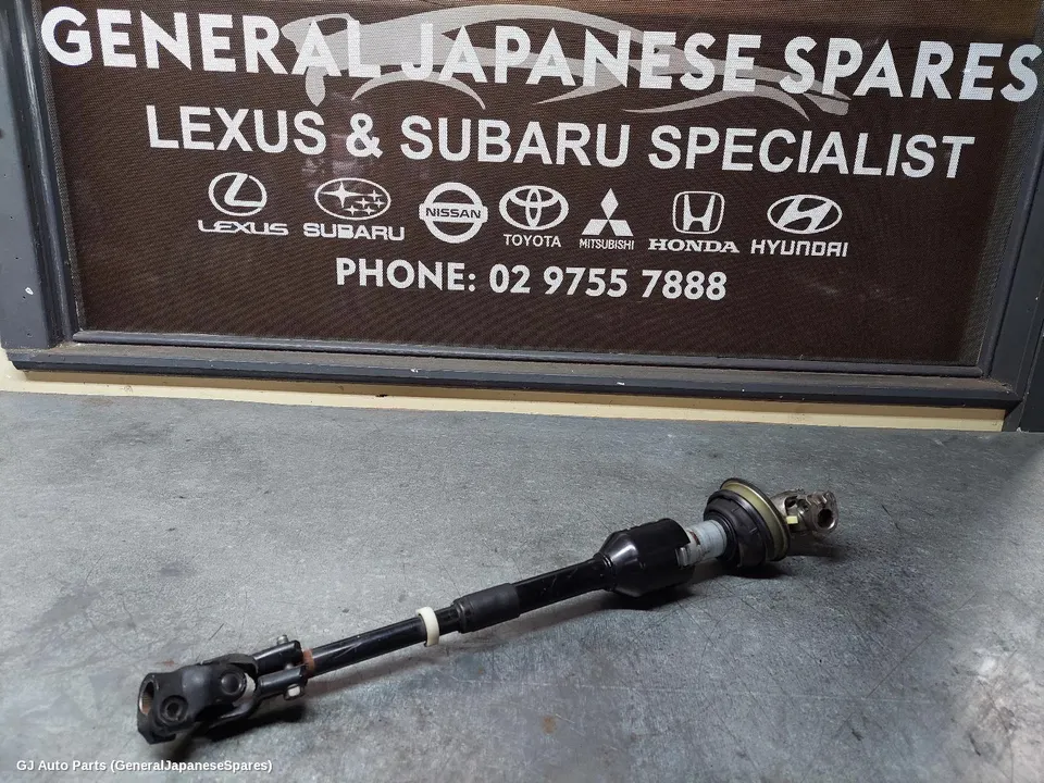 STEERING_INTERMEDIATE_SHAFT