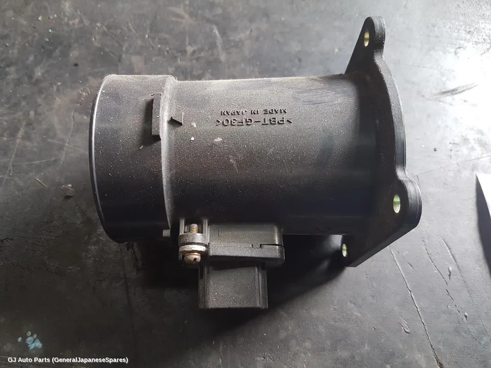 Air Flow Meter