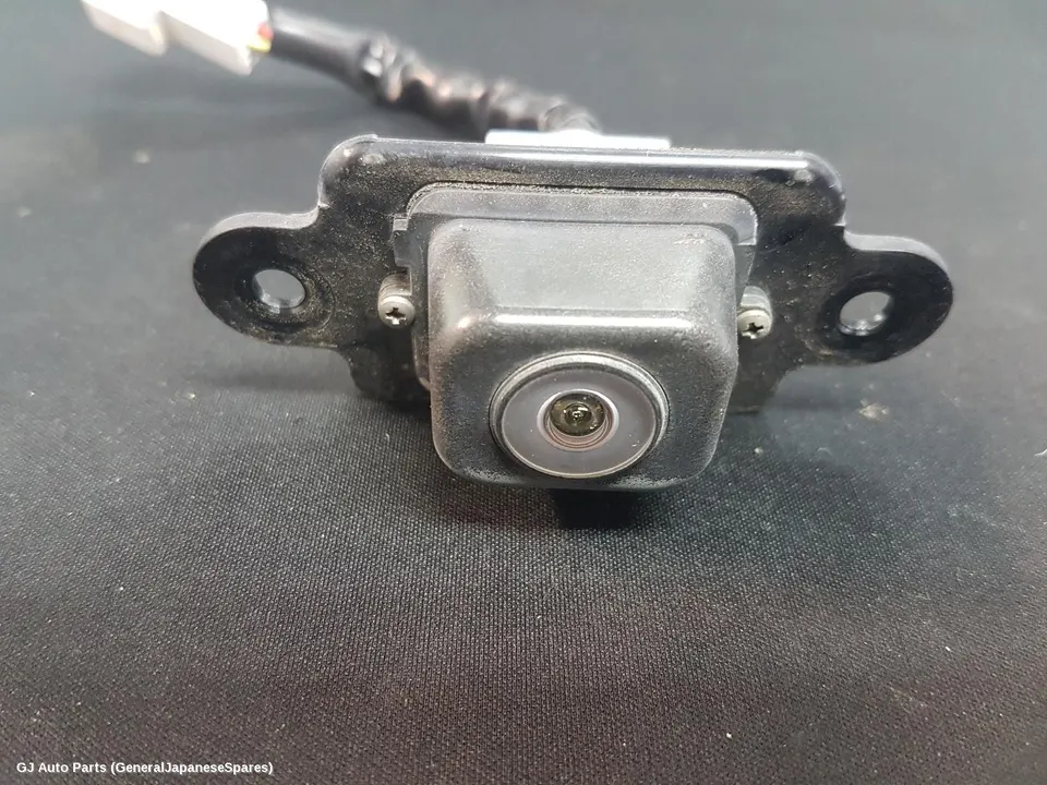 Misc Switch/Relay