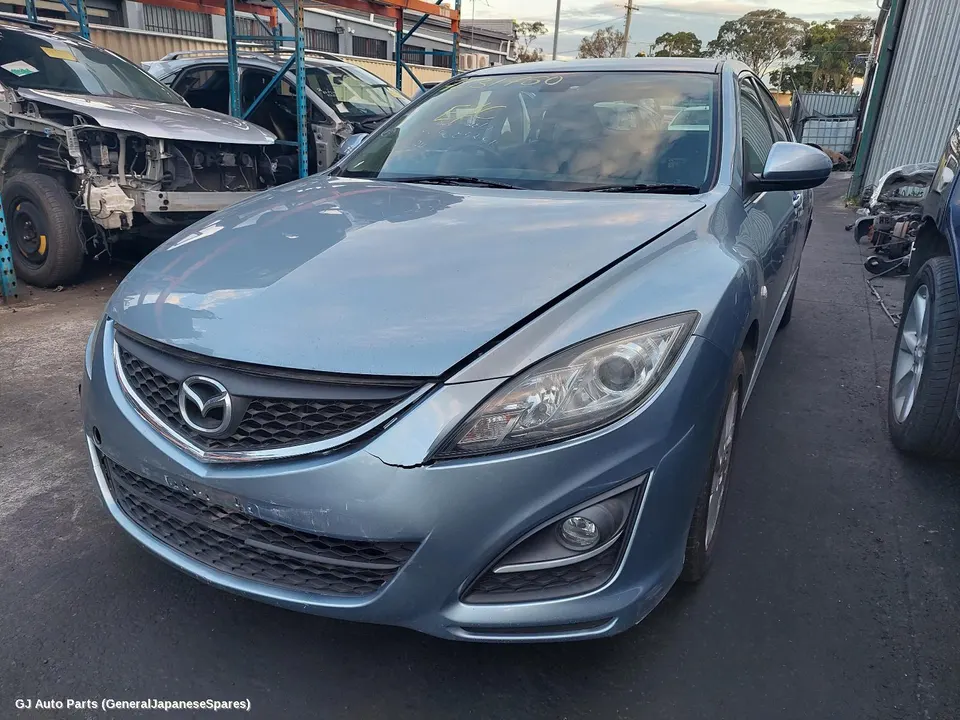 Right Front Window Reg/Motor