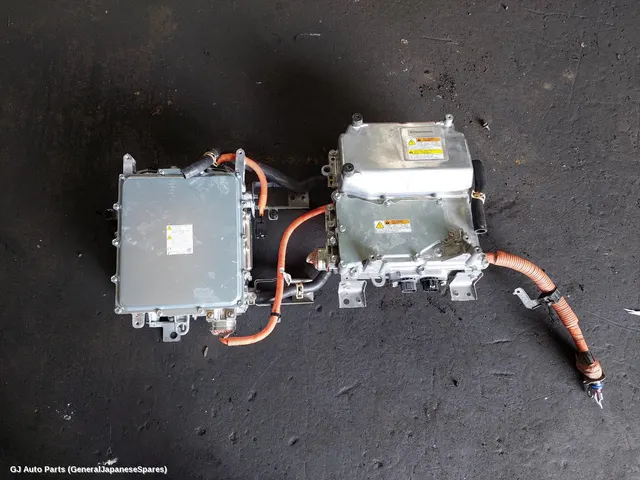 Inverter