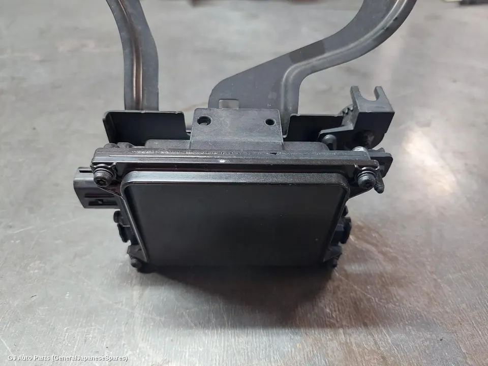 REVERSE_CAMERA