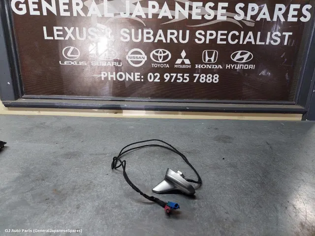 Antenna