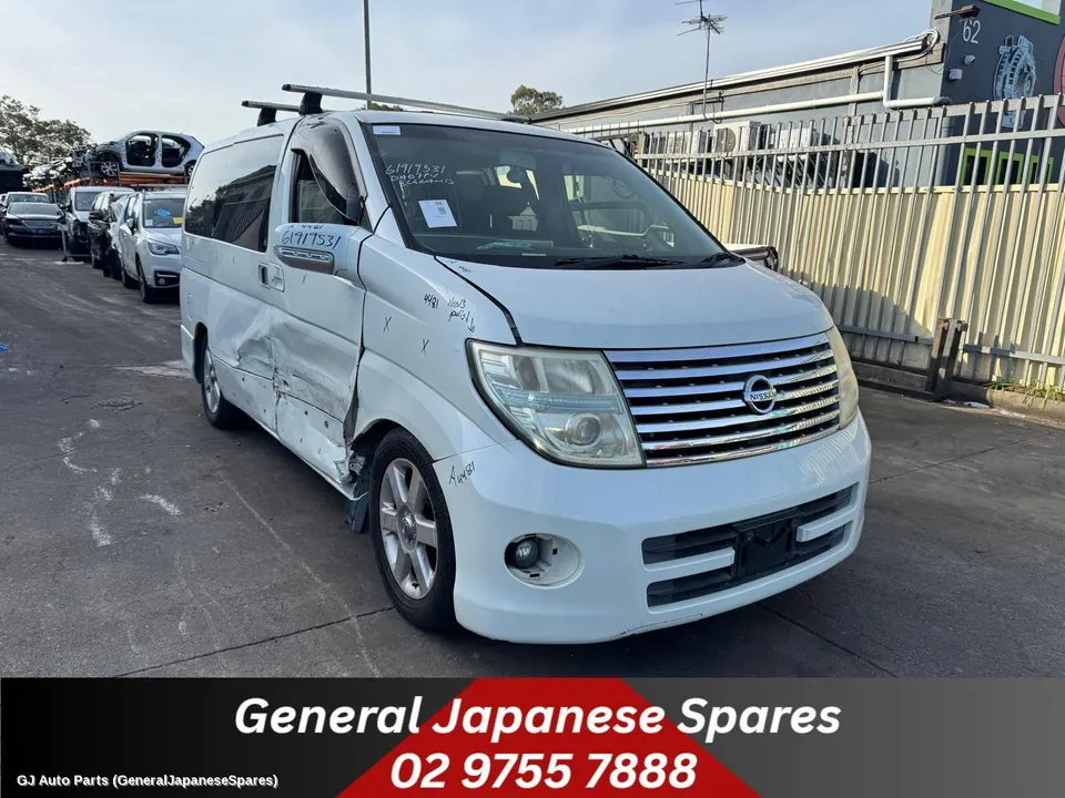 Left Front Window Reg/Motor