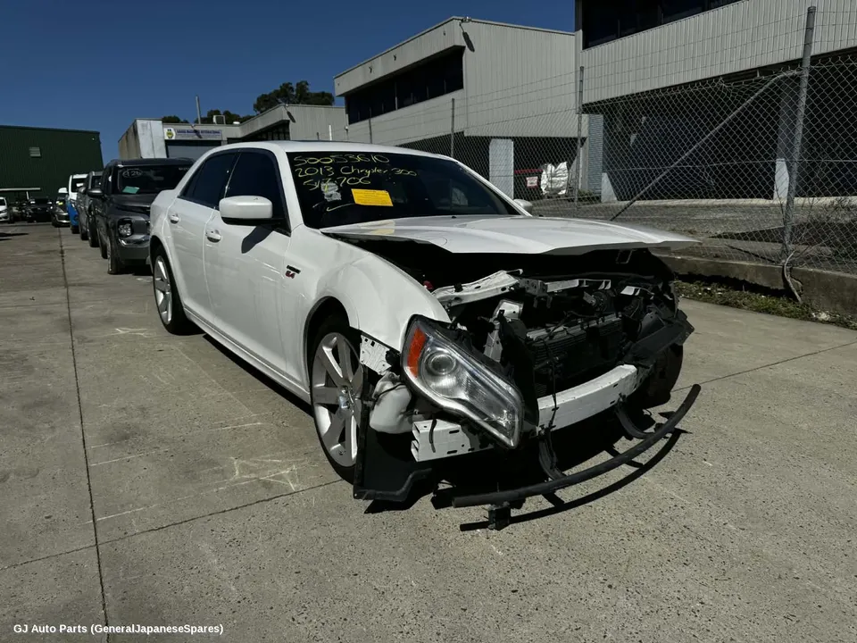 REVERSE_CAMERA