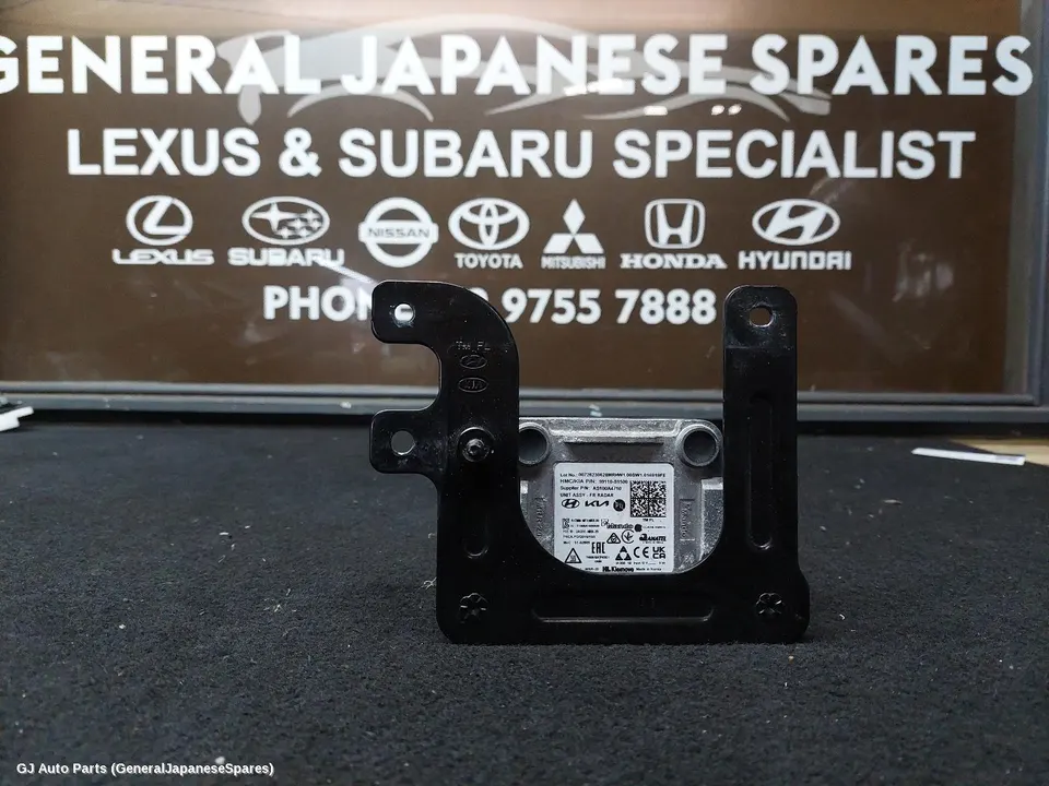 REVERSE_CAMERA