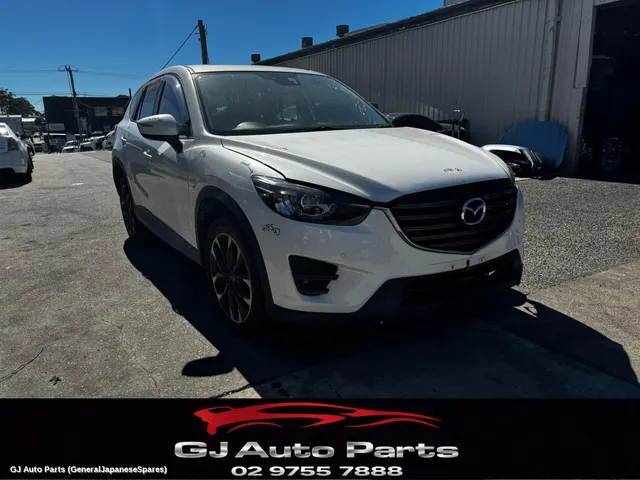 Trans/Gearbox