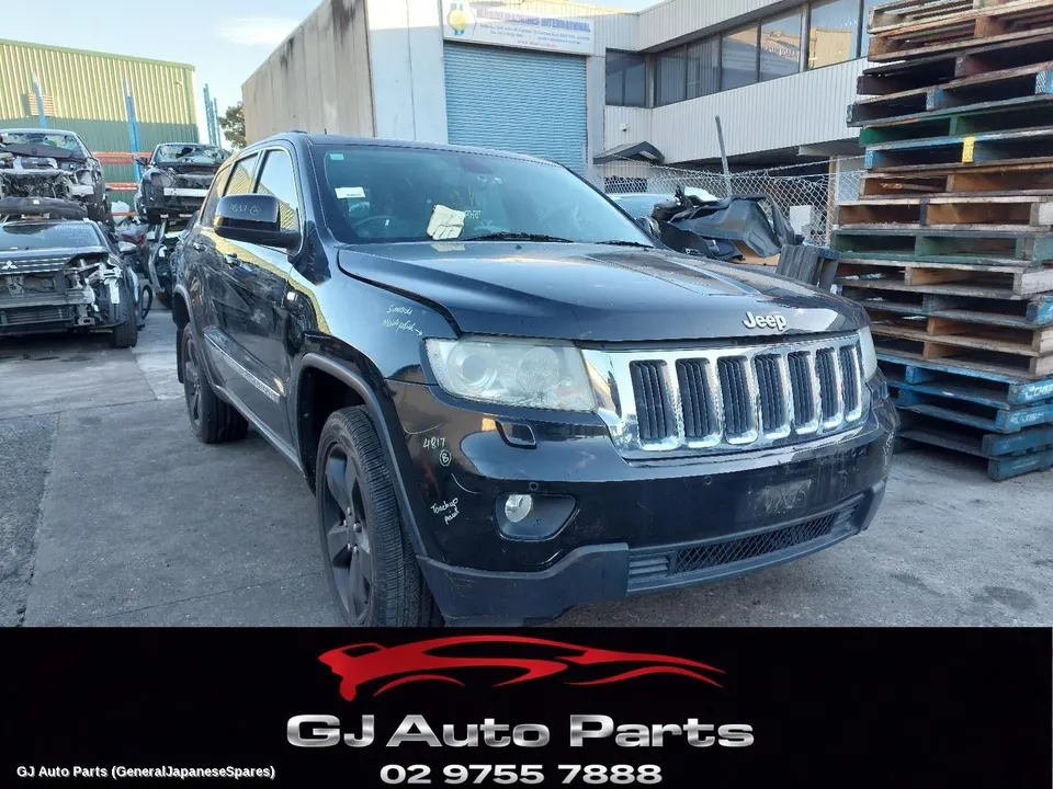 Bonnet