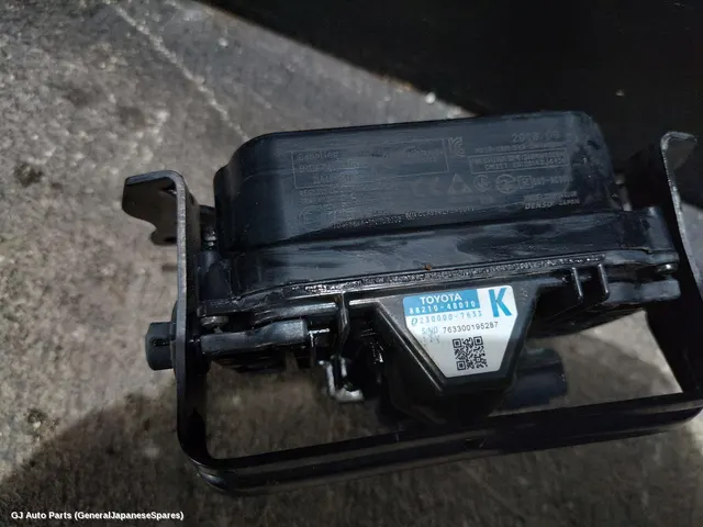 REVERSE_CAMERA