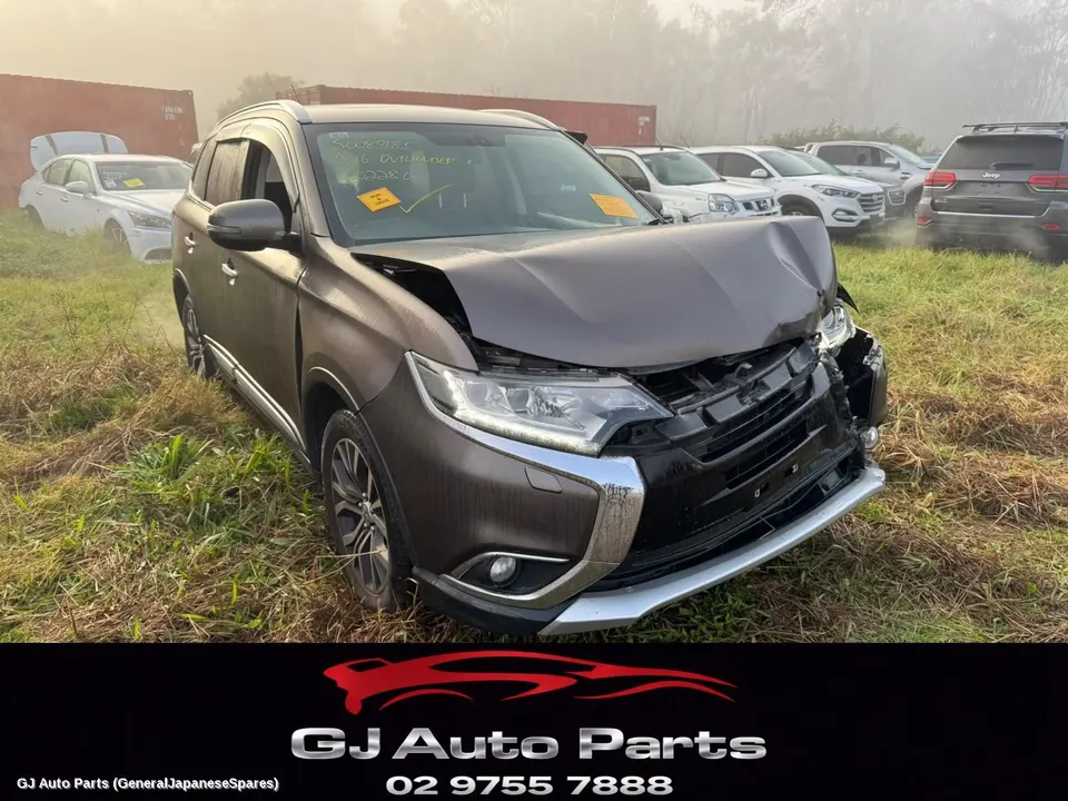 Right Front Window Reg/Motor