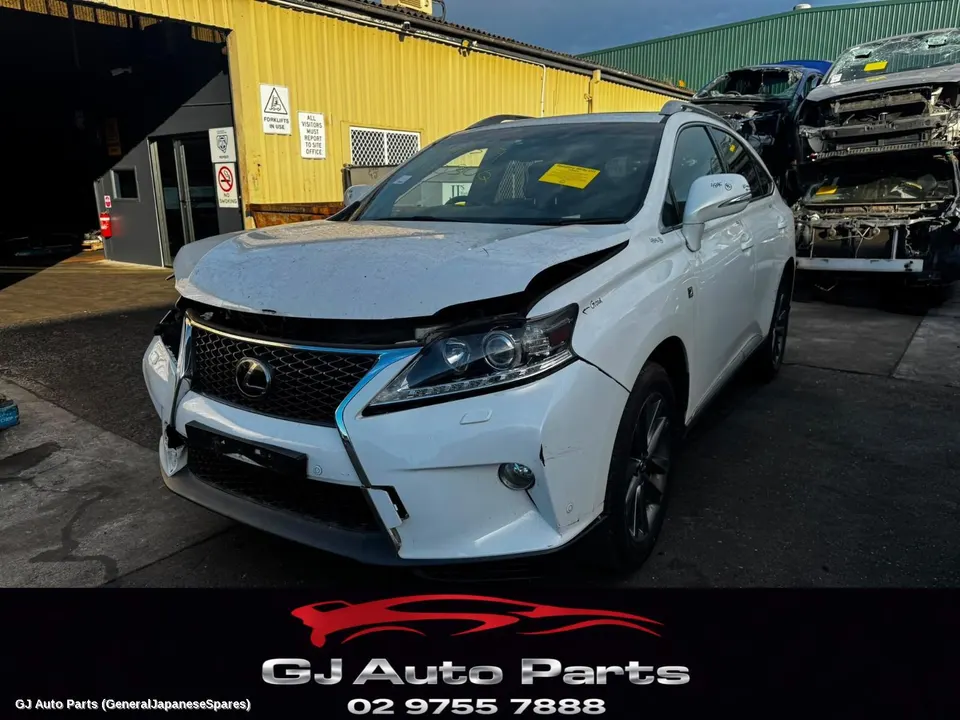 Right Front Window Reg/Motor