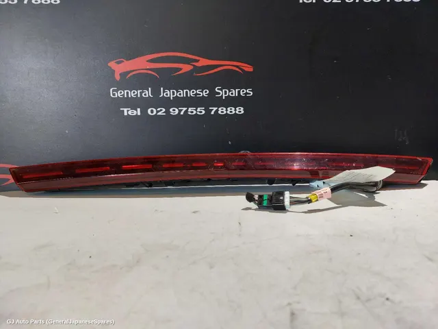 REVERSE_CAMERA