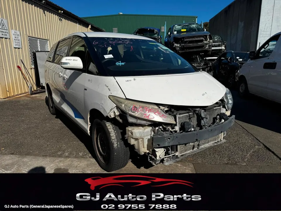 Right Rear Wnd Reg/Motor