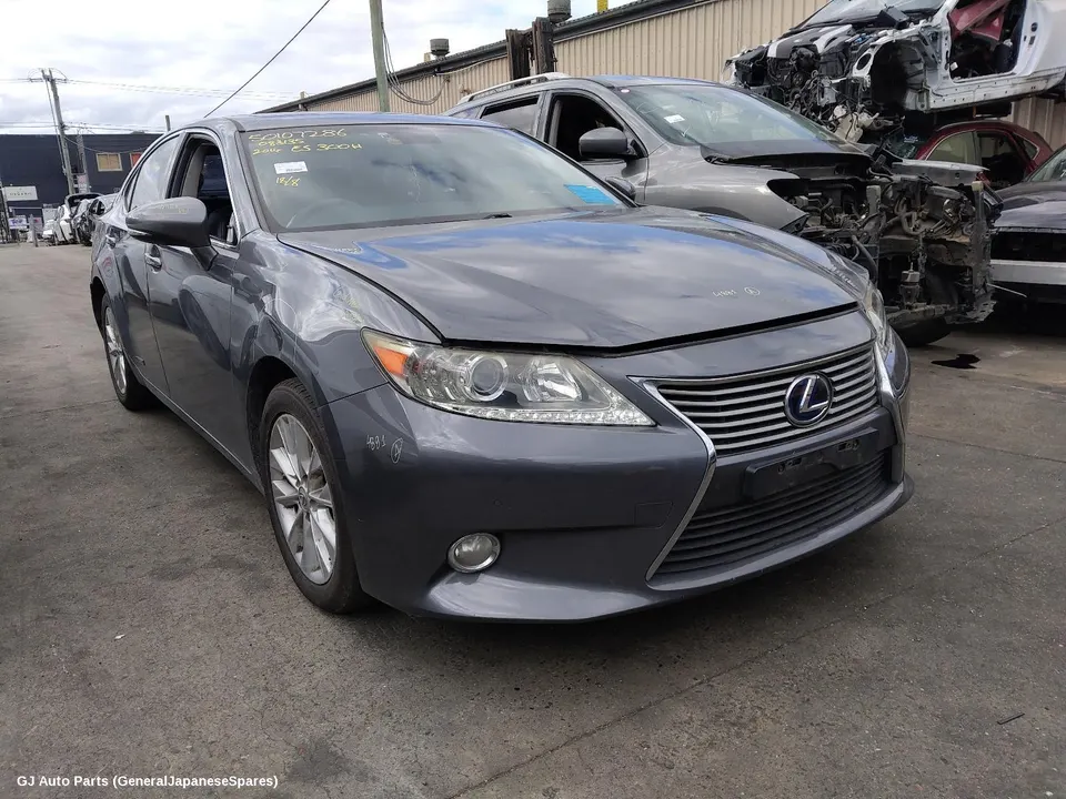 Right Rear Wnd Reg/Motor