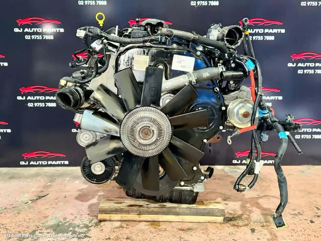 Engine