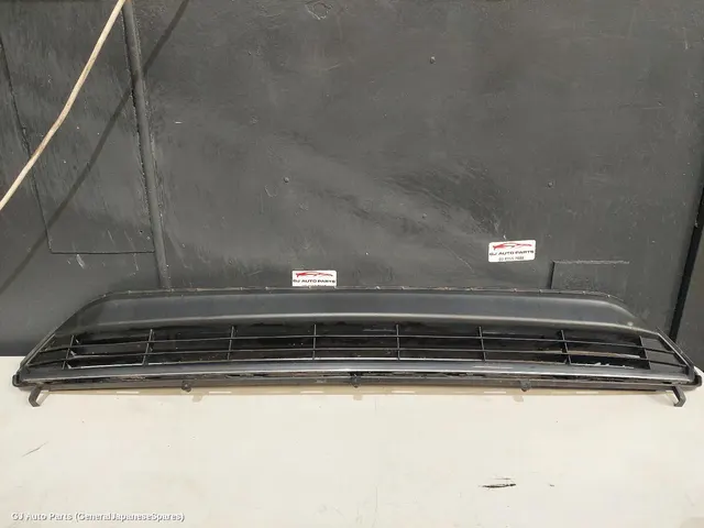Grille