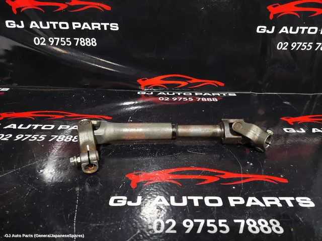 STEERING_INTERMEDIATE_SHAFT