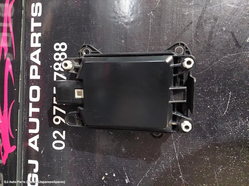 REVERSE_CAMERA