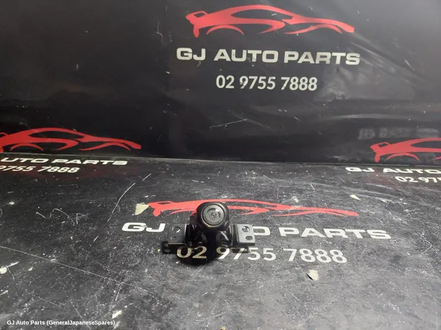 REVERSE_CAMERA