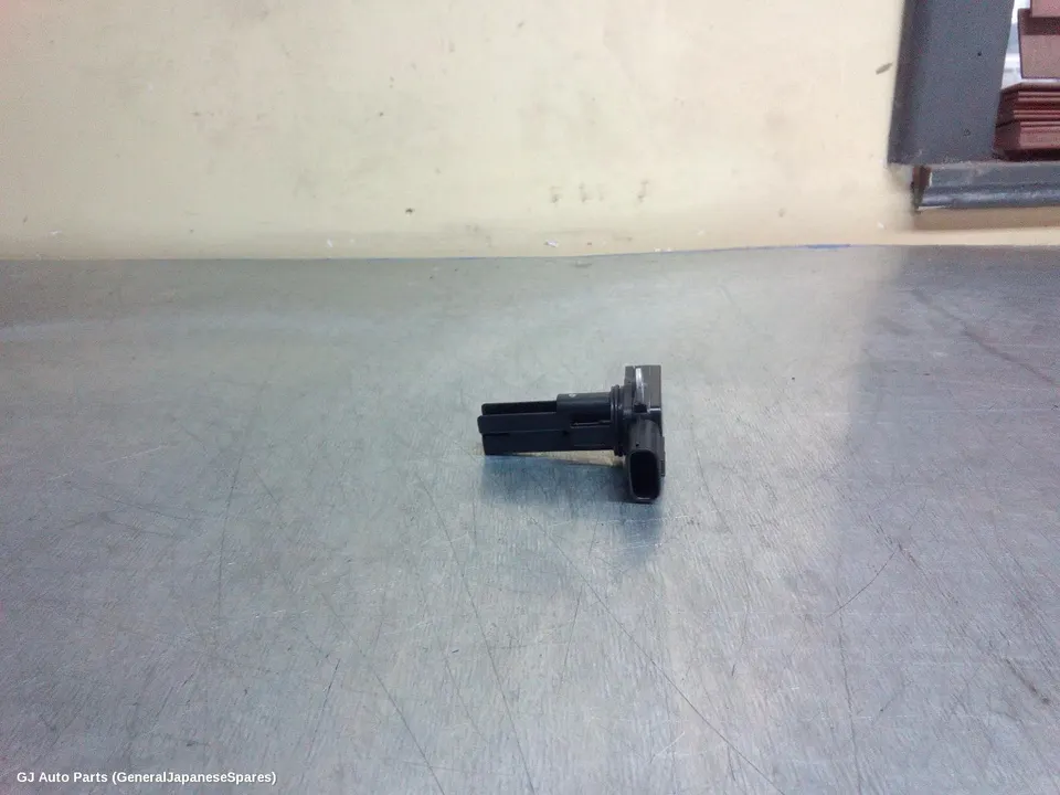 Air Flow Meter