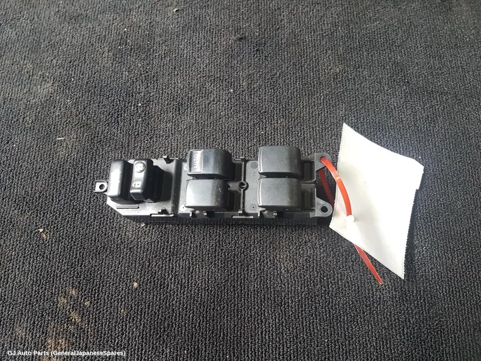 Pwr Dr Wind Switch