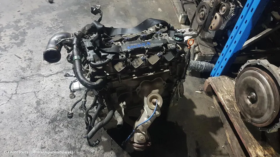 Engine