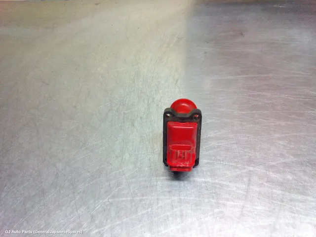 Coil/Coil Pack