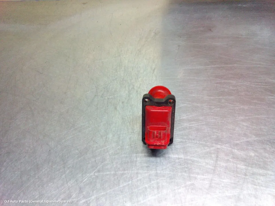 Coil/Coil Pack