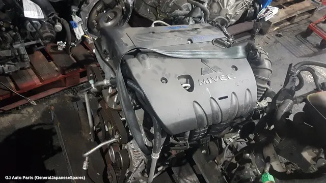 Engine