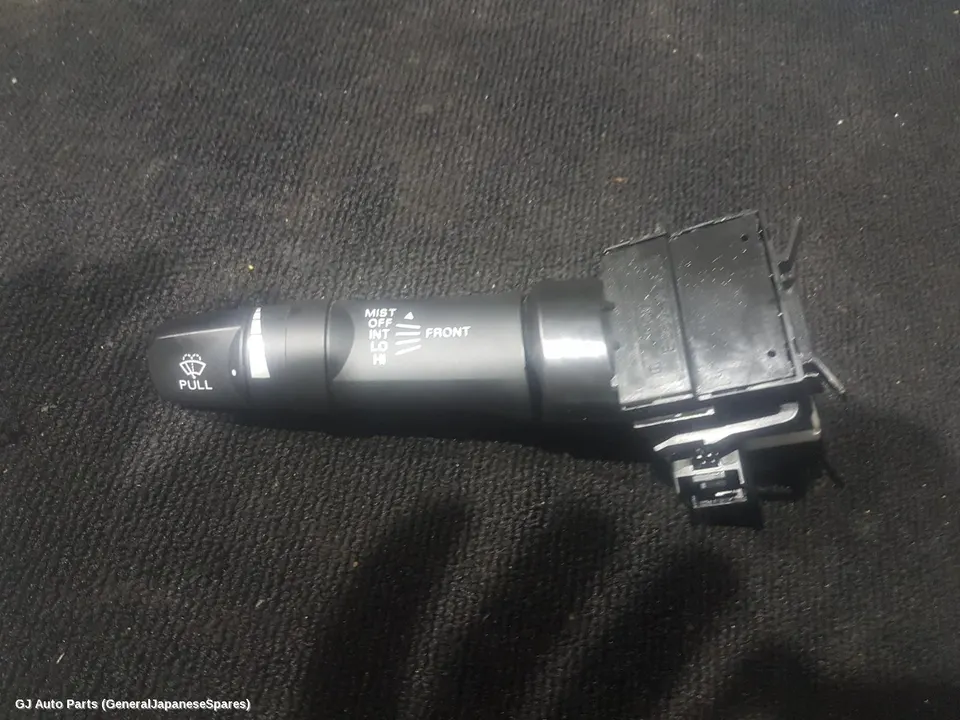 Combination Switch