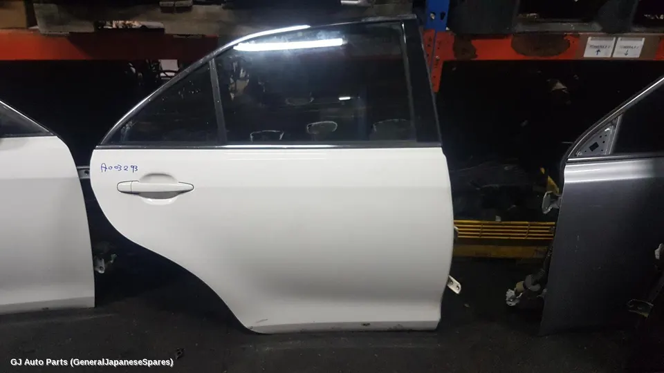 RIGHT_REAR_DOOR_SLIDING