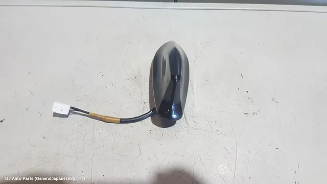 Antenna