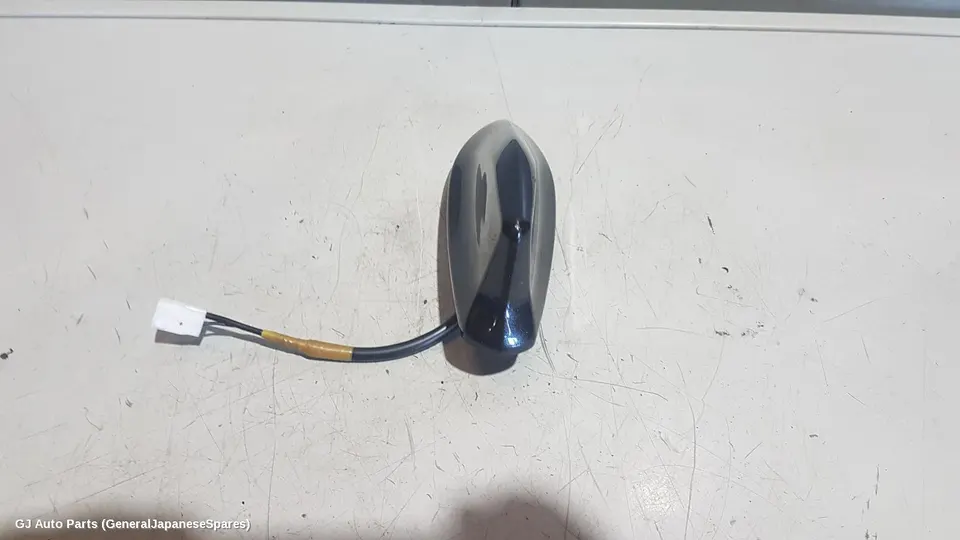 Antenna