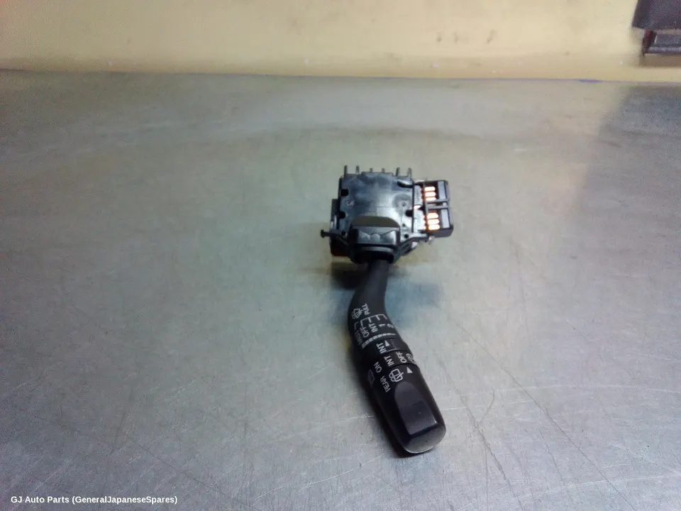 Combination Switch