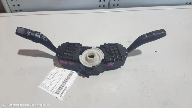Combination Switch