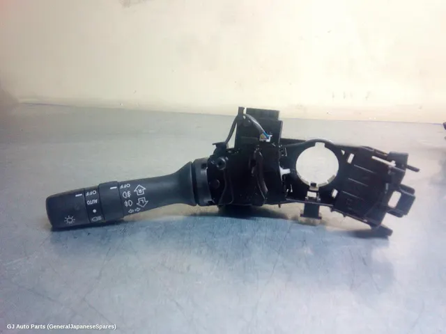 Combination Switch