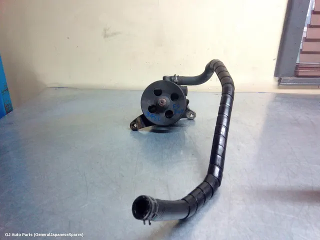 Steering Pump