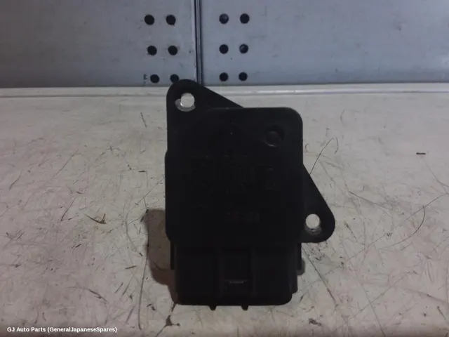 Air Flow Meter