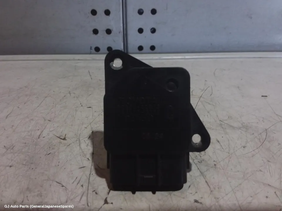 Air Flow Meter