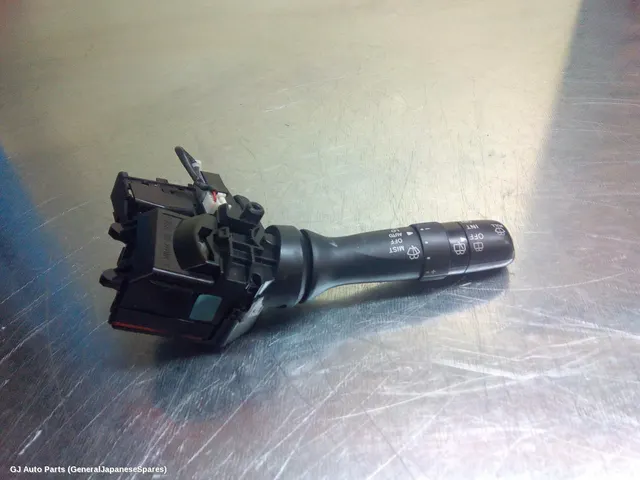 Combination Switch