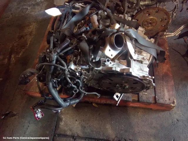 Engine