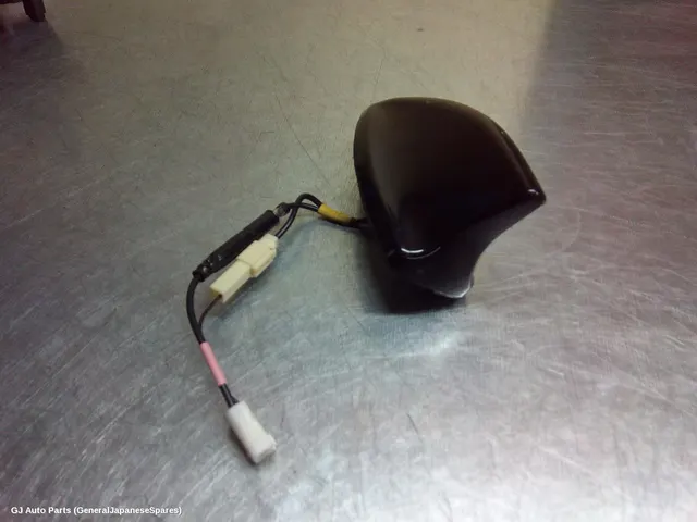 Antenna