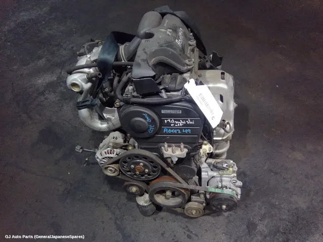 Engine