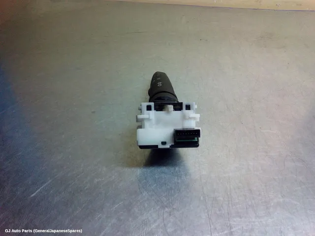Combination Switch