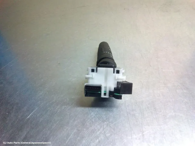 Combination Switch