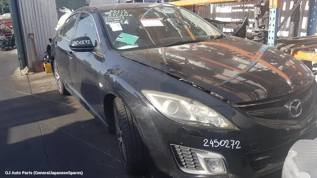 Right Front Window Reg/Motor