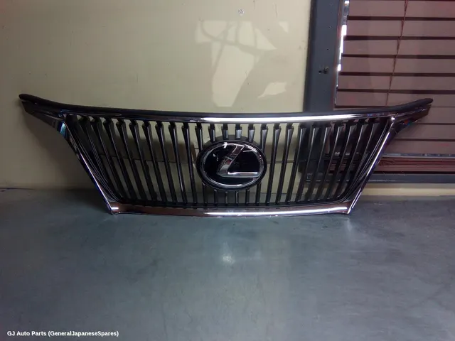 Grille