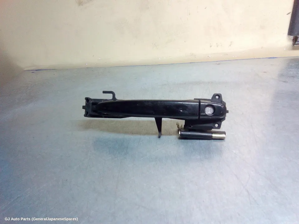 Door Handle