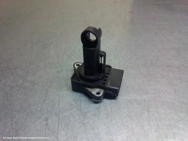 Air Flow Meter