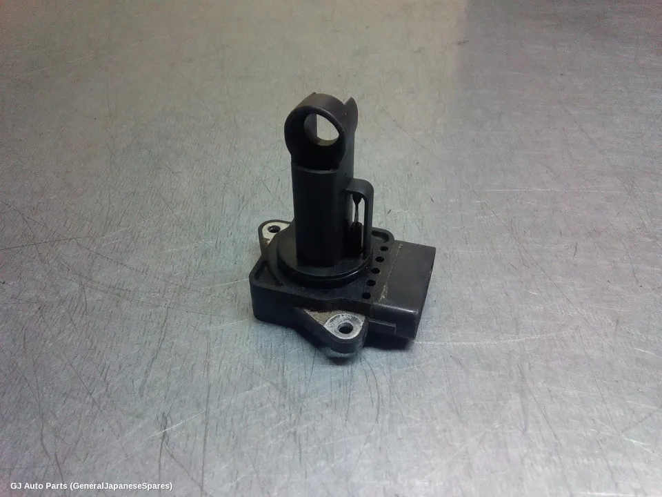 Air Flow Meter